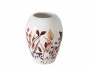 Boltze Vase Brinja 23 cm, Mehrfarbig, Höhe: 23 cm