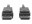 Bild 2 Digitus - DisplayPort-Kabel - DisplayPort (M) zu DisplayPort (M