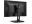 Bild 6 Philips Monitor 242S9JML/00, Bildschirmdiagonale: 23.8 ", Auflösung