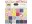 Bild 1 American Crafts Designpapier Everyday 48 Blatt, Papierformat: 30.5 x 30.5