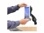 Bild 7 Ergotron Neo-Flex Desk Mount Tablet Arm - Befestigungskit