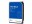 Image 3 Western Digital Harddisk WD Blue 3.5" SATA 8 TB, Speicher