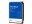 Image 2 Western Digital WD Blue WD80EAZZ - Hard drive - 8 TB