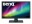 Bild 0 BenQ Monitor SW321C, Bildschirmdiagonale: 32 ", Auflösung: 3840