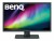 Bild 1 BenQ Monitor SW321C, Bildschirmdiagonale: 32 ", Auflösung: 3840