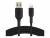 Bild 2 BELKIN USB-Ladekabel Braided Boost Charge USB A - Lightning