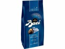 Baci Pralinen Baci Perugina dunkel 125 g, Produkttyp: Dunkel