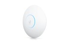 Ubiquiti Networks Ubiquiti UniFi6 Enterprise, Access Point Features: Access