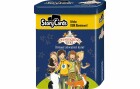 Kosmos Kinderspiel StoryCards: Die Schule der magischen Tiere