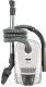 Miele Staubsauger CompactC2 Allergy Pow