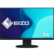 Image 3 EIZO Monitor EV2480-Swiss Edition Schwarz