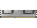 HP Inc. HP DDR4-RAM 1XD87AA 2666 MHz ECC 1x 64 GB