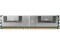 Bild 3 HP Inc. HP DDR4-RAM 1XD87AA 2666 MHz ECC 1x 64 GB