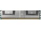 Bild 1 HP Inc. HP DDR4-RAM 1XD87AA 2666 MHz ECC 1x 64 GB