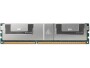 HP Inc. HP DDR4-RAM 1XD87AA 2666 MHz ECC 1x 64 GB