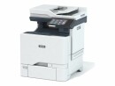 Xerox VersaLink C625V_DN - Multifunktionsdrucker - Farbe