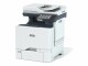Xerox VersaLink C625V_DN - Multifunction printer - colour