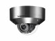 Hanwha Vision Netzwerkkamera XNV-8080RSA, Bauform Kamera: Dome, Typ