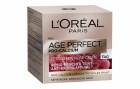 L'Oréal Age Perfect LOréal AP Ges Creme Tag ProCalcium Festig, 50 ml