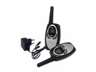 Buki Rettungsdienst Walkie Talkie