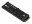 Image 3 Western Digital WD Black SN850P NVMe SSD for PS5 1TB, WD