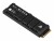 Image 3 Western Digital WD Black SN850P NVMe SSD WDBBYV0010BNC-WRSN - SSD