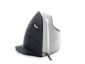 Evoluent VerticalMouse C Right - Souris verticale - ergonomique