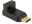 Immagine 0 DeLock USB 3.1 Adapter Gen2, 10Gbps, C-C, m-f
