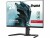 Bild 16 iiyama Monitor G-MASTER GB2470HSU-B5, Bildschirmdiagonale: 23.8 "