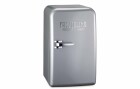 Trisa Kühlbox Frescolino Plus, Silber, Stromversorgung: 12 V