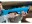 Bild 3 Spyra Wasserpistole SpyraGO blau, Altersempfehlung ab: 14