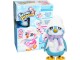 Silverlit Rescue Penguin blau, Themenbereich: Neutral