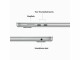 Bild 8 Apple MacBook Air 15" 2023 M2 10C GPU