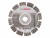 Image 2 Bosch Professional Bosch Best for Concrete - Diamond cutting disc