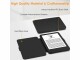Immagine 6 Amazon E-Book Reader Schutzhülle Kindle Touch 2022, Kompatible