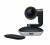 Bild 4 Logitech PTZ PRO 2 USB Full HD 1080P 30