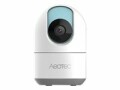 Aeotec Netzwerkkamera Samsung SmartThings Cam 360, Typ