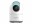 Bild 5 Aeotec Netzwerkkamera Samsung SmartThings Cam 360, Typ