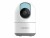 Bild 6 Aeotec Netzwerkkamera Samsung SmartThings Cam 360, Typ