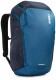 Thule Chasm Backpack 26L - poseidon