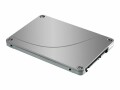Hewlett-Packard 256GB SATA SED Opal 2 SSD F/ DEDICATED
