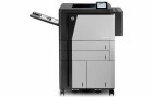 HP Inc. HP Drucker LaserJet Enterprise M806x+, Druckertyp