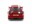 Image 6 Funtek Tourenwagen GT16 E3 4WD Rot, RTR, 1:16, Fahrzeugtyp