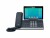Image 3 YEALINK SIP-T57W, SIP-VoIP-Telefon, 7 Zoll Farb-LCD-Touch-Display