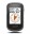 Bild 4 GARMIN Hand GPS eTrex Touch 35, Gewicht: 159 g