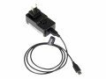 Zebra Technologies TC2X USB C CABLE . 