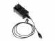 Zebra Technologies TC2X USB C CABLE 