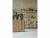 Bild 11 Herstera Hochbeet Deco Planter, 120 x 25 x 80