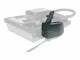 Immagine 8 Jabra GN - 1000 Remote Handset Lifter