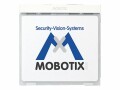 Mobotix Infomodul MX-Info1-EXT-PW für T25, Typ: Intercom